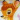 Bambi