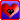 Feel My Love