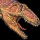 Giganotosaurus