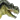 Albertosaurus