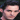 Xander Harris