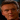 Rupert Giles