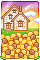 Sunflower Cottage