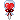 Red Lollipop