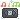 Kawaii Casette