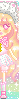 Magical Girl