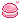Pink Macron