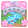 Cherry Blossom Bridge