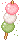 Dango