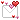 Love Letter