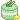 Matcha Cake