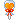 Yellow Lollipop ~ For my loyal customers
