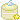 Vanilla Cake