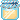 Honey Pot