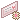 Love Letter ~ For my loyal customers