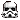 Stormtrooper