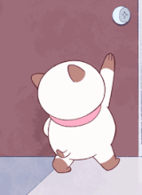 Lemonroll Display Picture