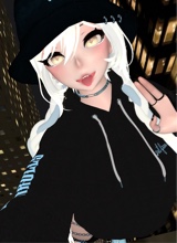 Lemonroll Display Picture