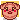boar