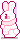 bunbun