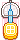 lemon chime