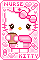 hello nurse kitty