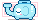 ac watering can