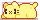 lemon meowchi