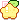 star lemon