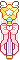 star wand