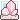 watermelon gem (2/2)