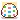 jawbreaker egg
