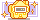 stargotchi