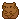 grizzly