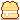peach macaron