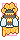 honeybee