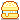 lemon macaron