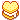 yellow love oreo