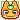 tangy