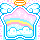 magical star (retired)