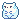 icebear