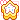 lemon cookie