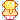lemon cupcake