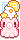 octo lemon
