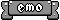 emo ribbon
