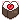 heart sushi