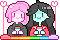 pb&marcy pride