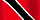 $Trini