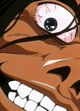 tezz Display Picture