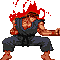 RYU